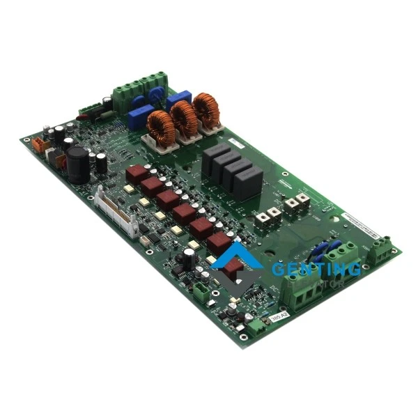 Kone elevator pcb KM887286G01