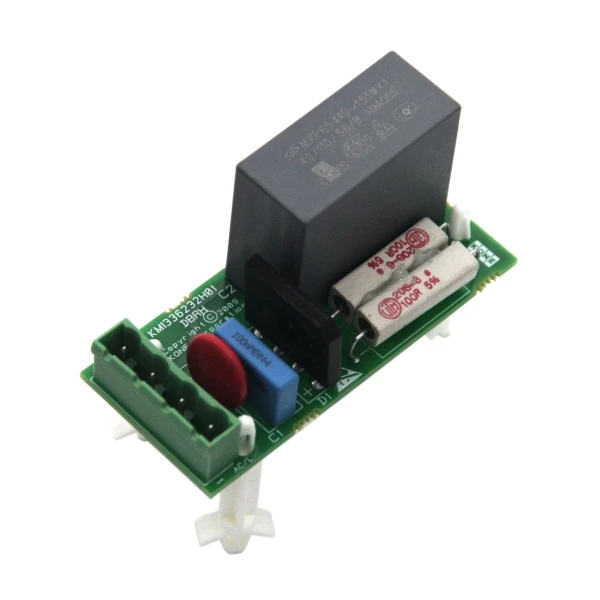 Kone Elevator PCB KM1336231G01