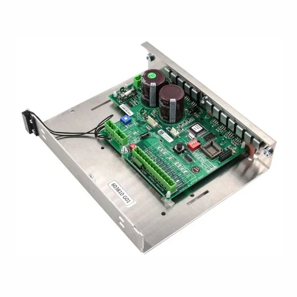Kone elevator pcb KM603800G01