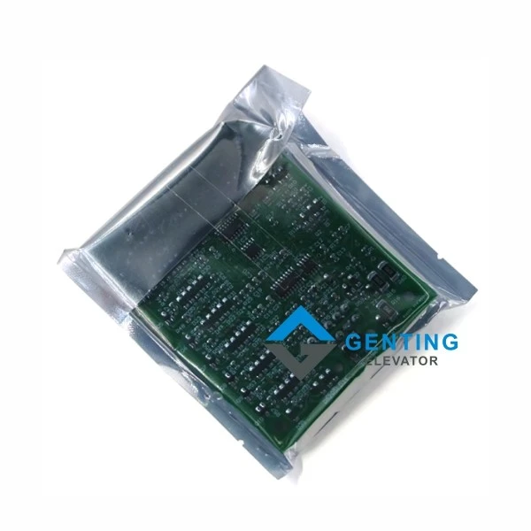 Kone elevator parts KM713730G11 KM713730G01 KM713730G51 KM713730G71