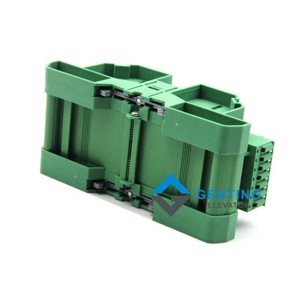 Kone escalator parts KM5073016G01