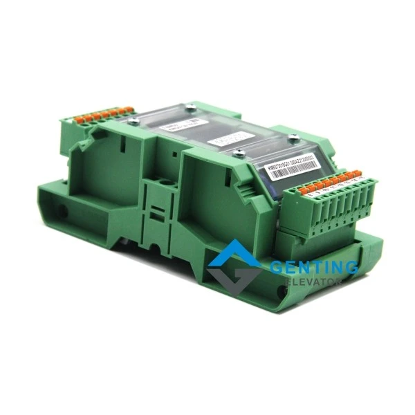 Kone escalator pcb KM5073016G01