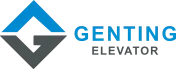 Genting  Elevator  Inc.