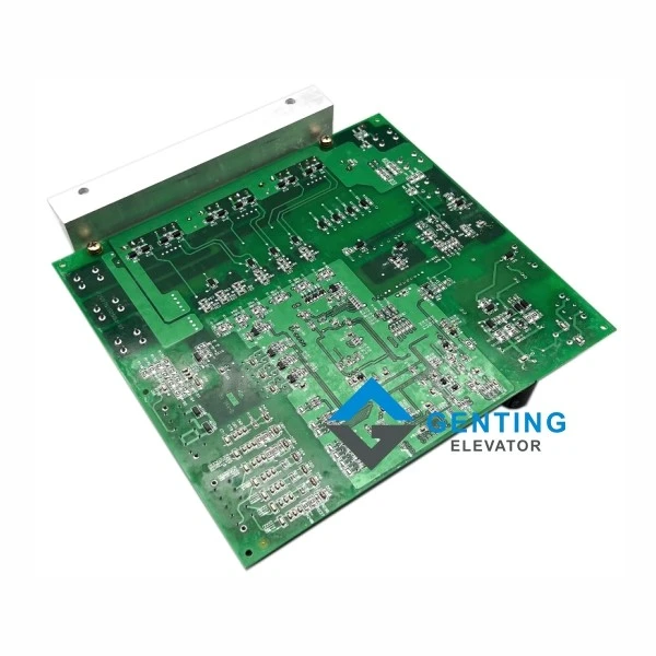 Mitsubishi elevator board P208701B000G01 Mitsubishi elevator board P208701B000G01