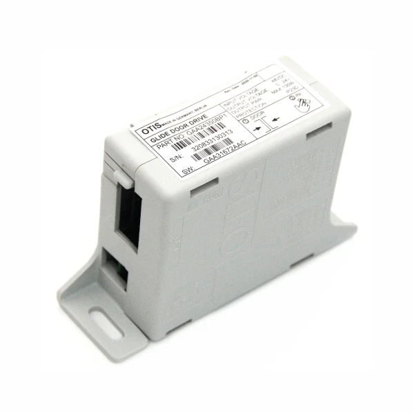 Gwrthdröydd Drws Otis Elevator Gaa24350bp1