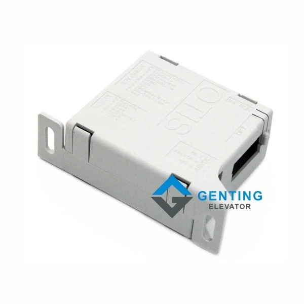 Otis new elevator AT120 door inverter GAA24350BP1
