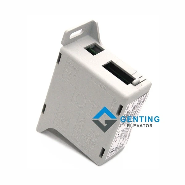 Otis elevator door controller GAA24350BP1