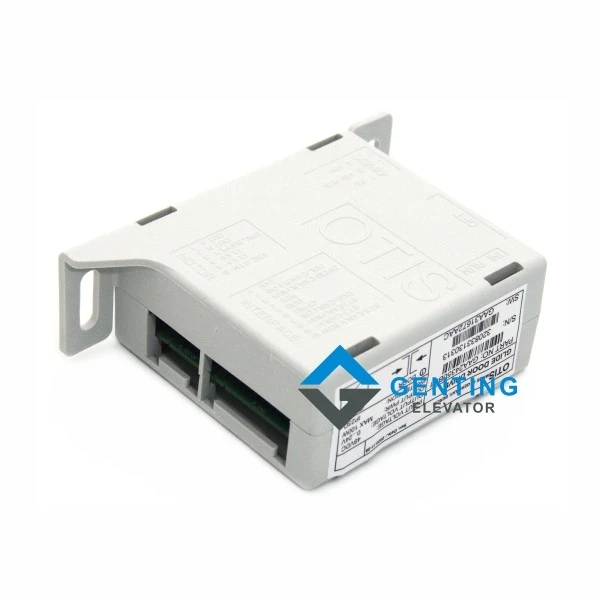 Otis new elevator door inverter GAA24350BP1