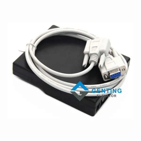 HHT-WB100 STVF9 service tool for Hyundai elevator HHT-WB100 STVF9 service tool for Hyundai elevator
