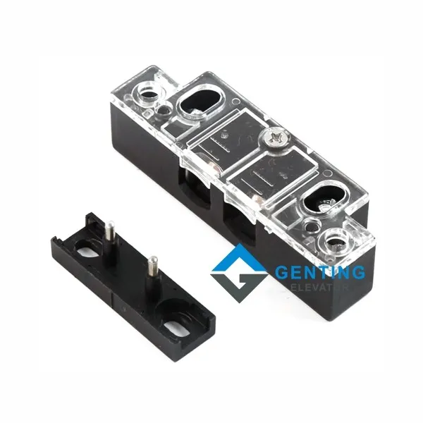 Sigma elevator door contact CL03006 Sigma elevator door contact CL03006