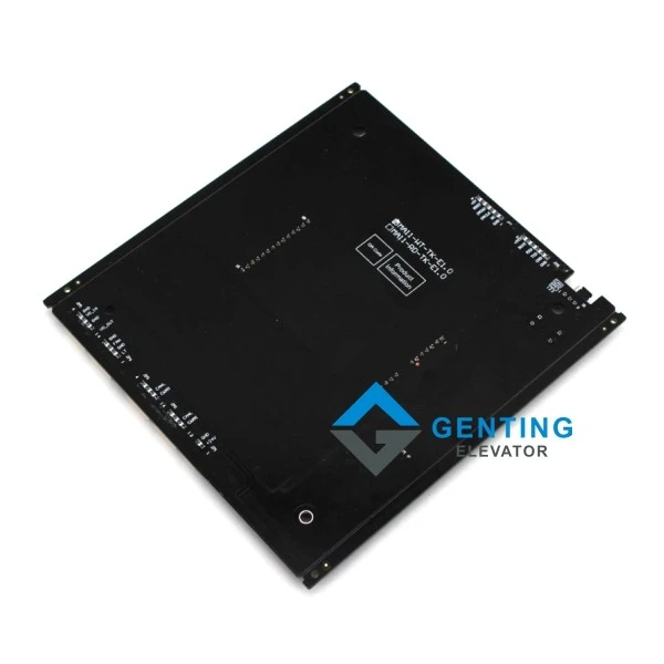 ThyssenKrupp elevator pcb MA11-WT-TK-E1.0 ThyssenKrupp elevator pcb MA11-WT-TK-E1.0