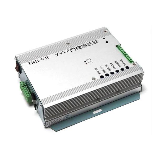 Rheolydd drws elevator Toshiba TNB-VR